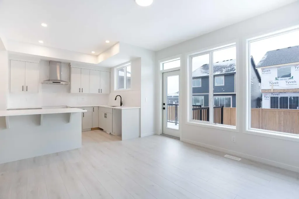 49 Creekside Passage SW Calgary AB T2X 5V6