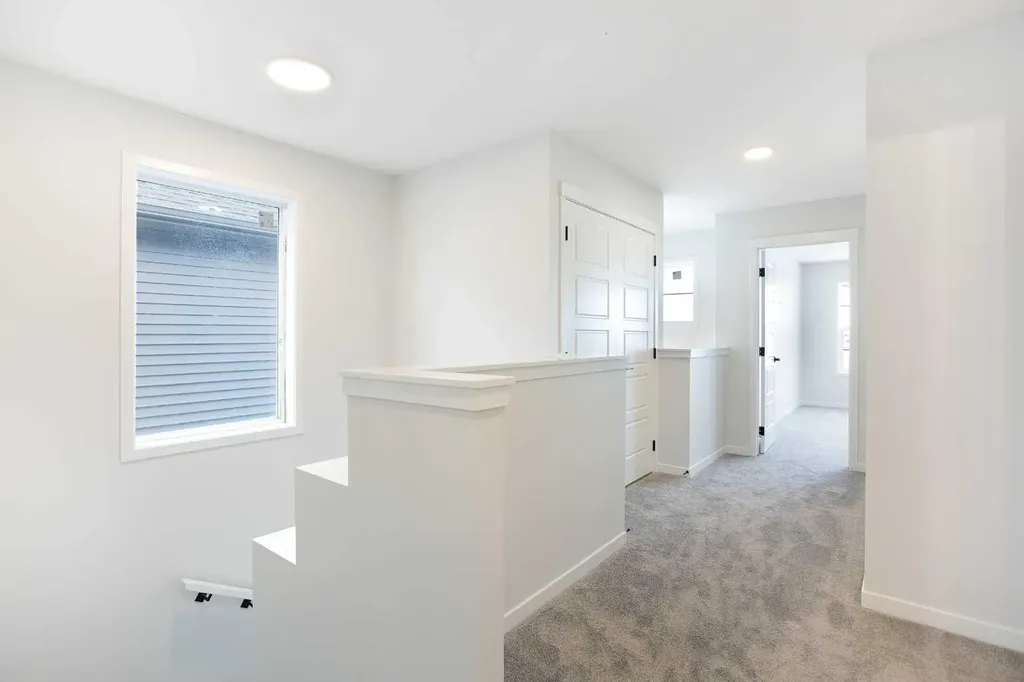 49 Creekside Passage SW Calgary AB T2X 5V6
