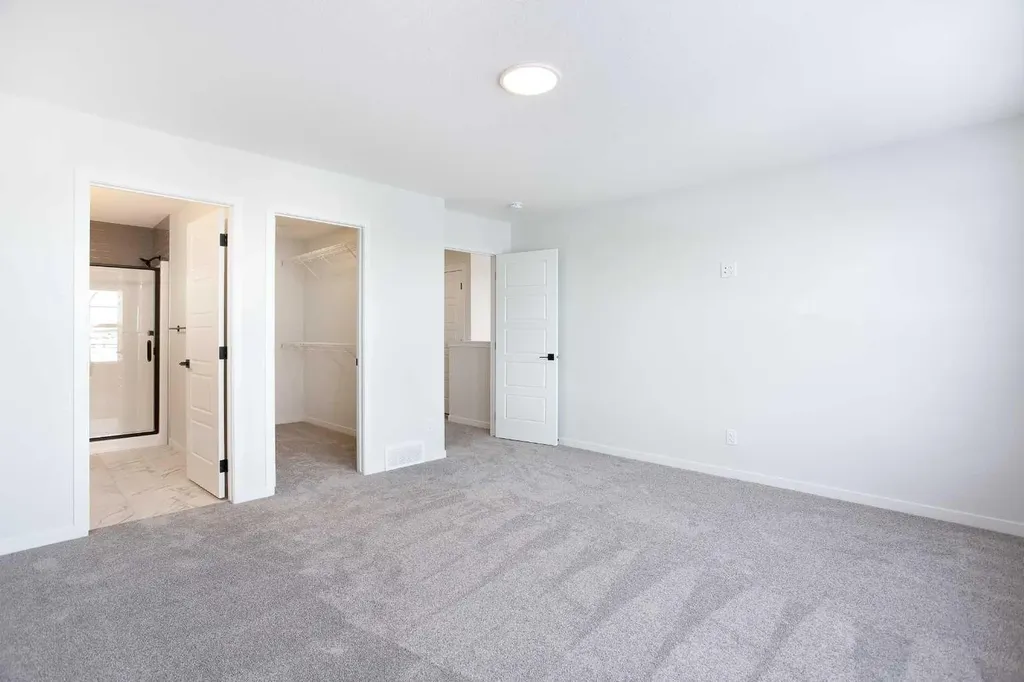 49 Creekside Passage SW Calgary AB T2X 5V6