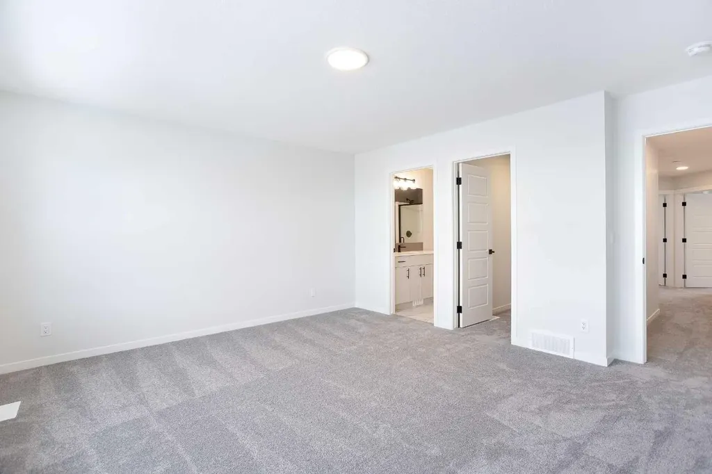 49 Creekside Passage SW Calgary AB T2X 5V6