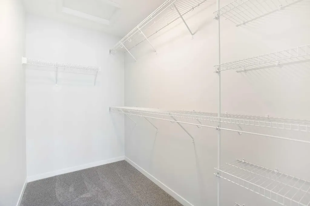 49 Creekside Passage SW Calgary AB T2X 5V6