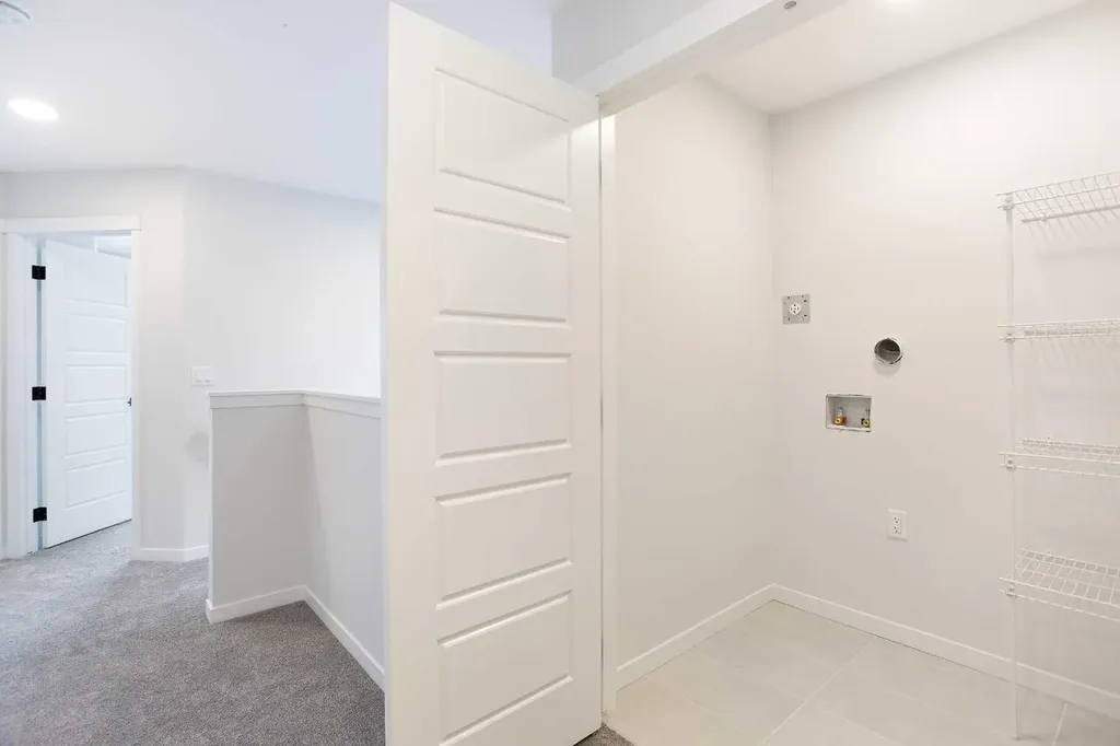 49 Creekside Passage SW Calgary AB T2X 5V6
