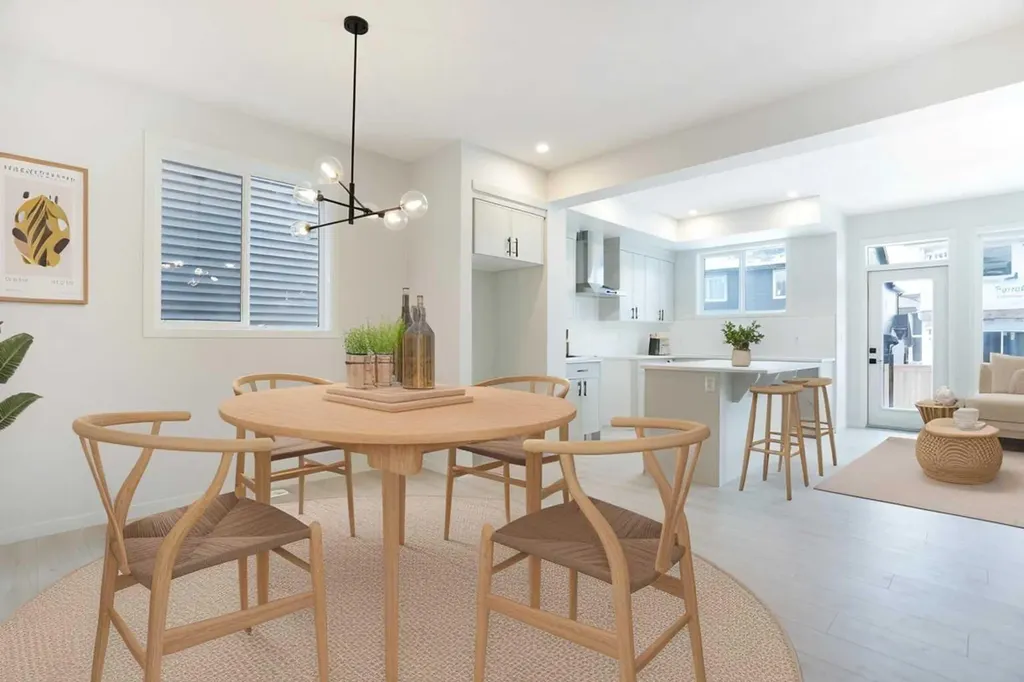 49 Creekside Passage SW Calgary AB T2X 5V6
