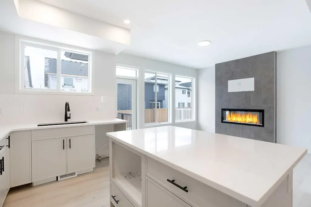 49 Creekside Passage SW Calgary AB T2X 5V6