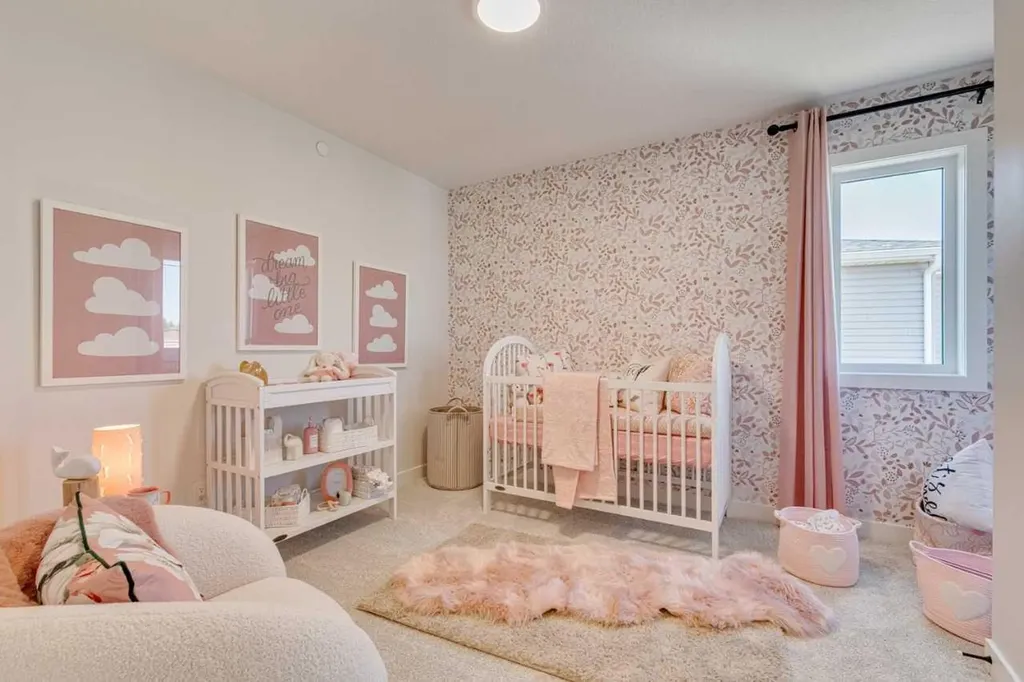 65 Sora Gardens SE Calgary AB T3S0V3