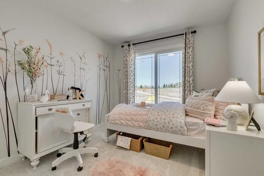 65 Sora Gardens SE Calgary AB T3S0V3