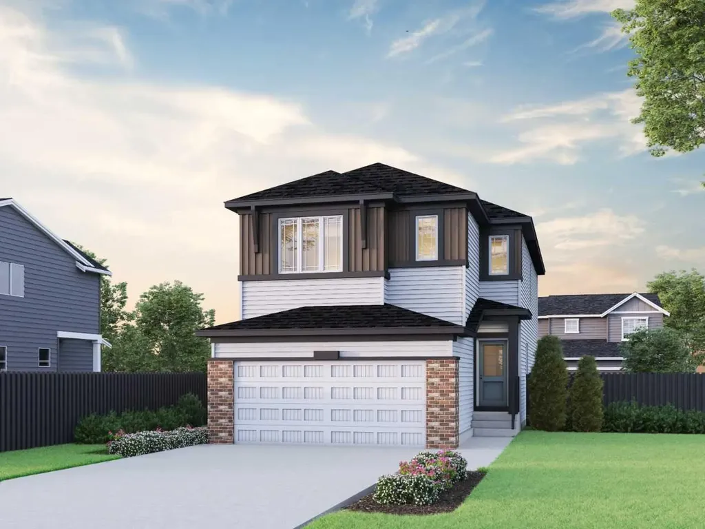 65 Sora Gardens SE Calgary AB T3S0V3