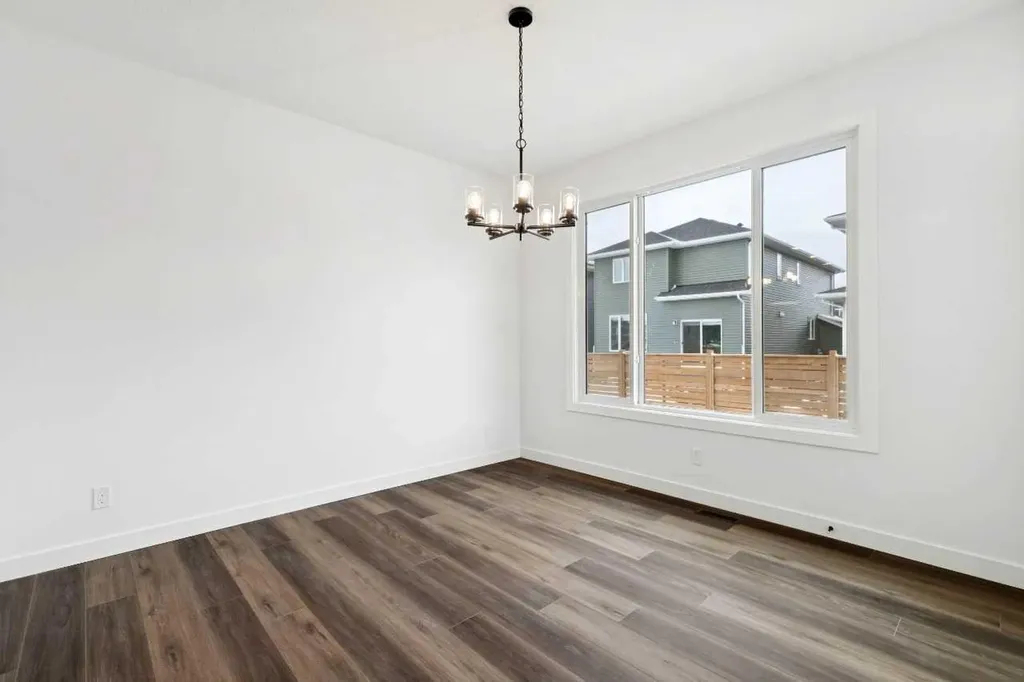 283 Dawson Wharf Rise Chestermere AB T1X 2W2