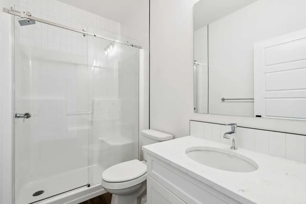 283 Dawson Wharf Rise Chestermere AB T1X 2W2