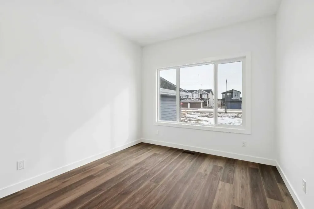 283 Dawson Wharf Rise Chestermere AB T1X 2W2