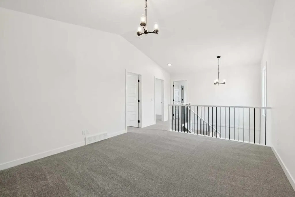 283 Dawson Wharf Rise Chestermere AB T1X 2W2