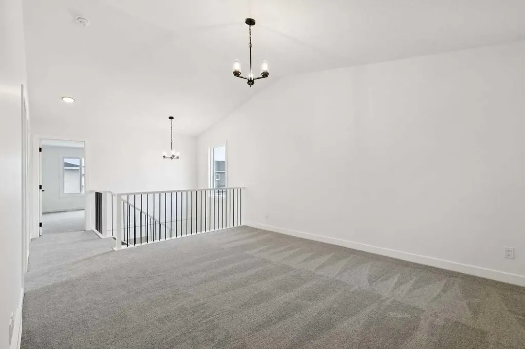 283 Dawson Wharf Rise Chestermere AB T1X 2W2