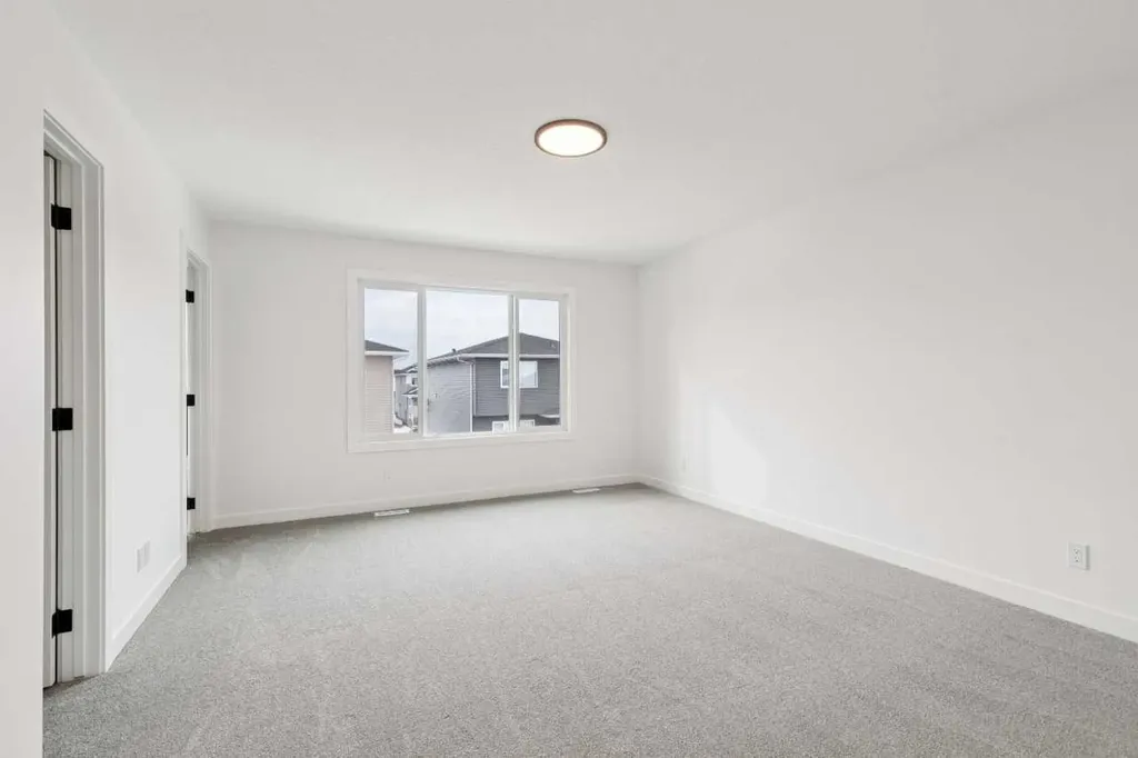 283 Dawson Wharf Rise Chestermere AB T1X 2W2