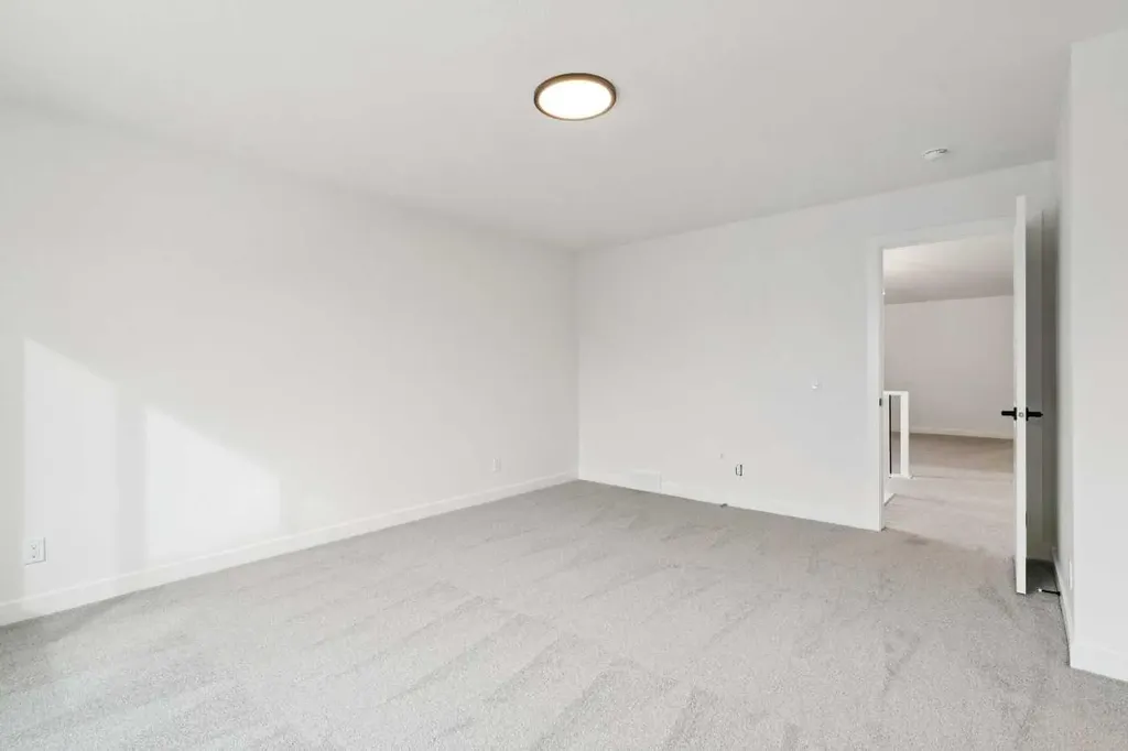283 Dawson Wharf Rise Chestermere AB T1X 2W2