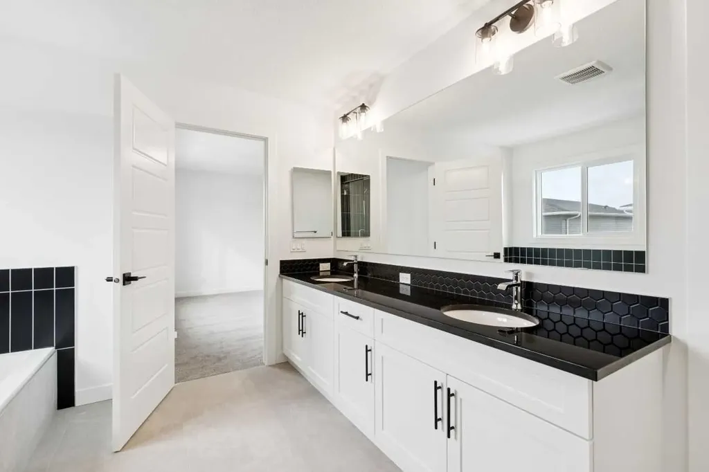 283 Dawson Wharf Rise Chestermere AB T1X 2W2