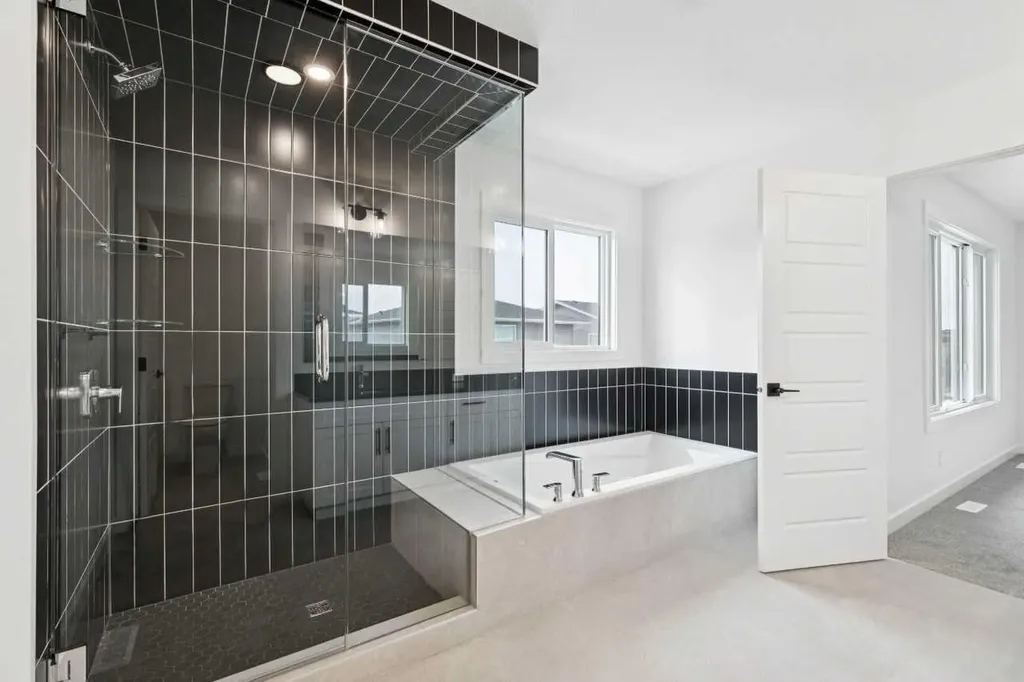 283 Dawson Wharf Rise Chestermere AB T1X 2W2
