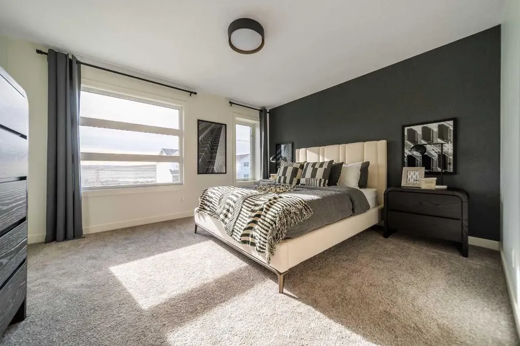 283 Dawson Wharf Rise Chestermere AB T1X 2W2