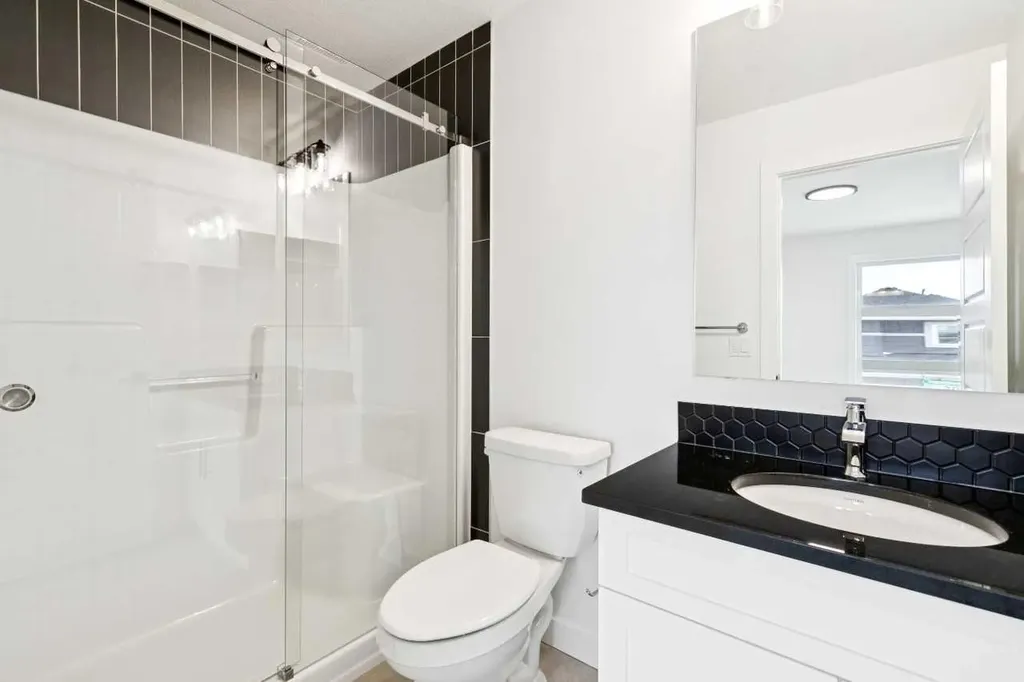 283 Dawson Wharf Rise Chestermere AB T1X 2W2