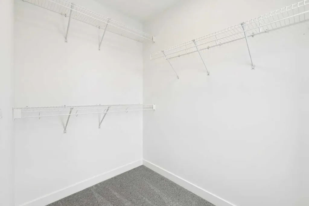 283 Dawson Wharf Rise Chestermere AB T1X 2W2