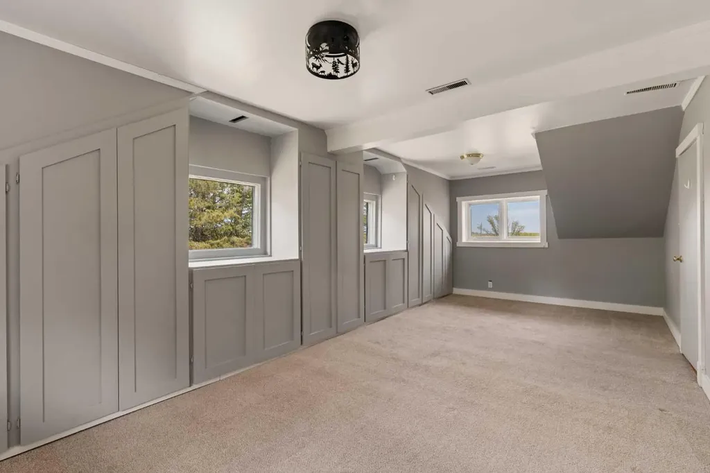 261074 Township Road 262 Rural Rocky View County AB T0M 1G0