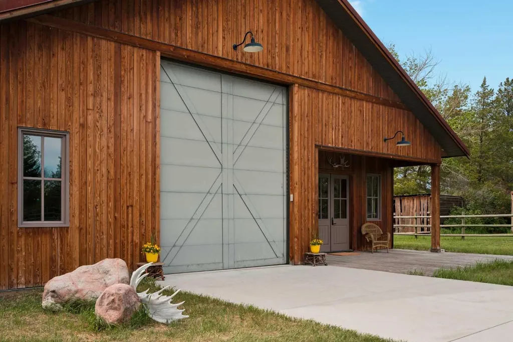 261074 Township Road 262 Rural Rocky View County AB T0M 1G0