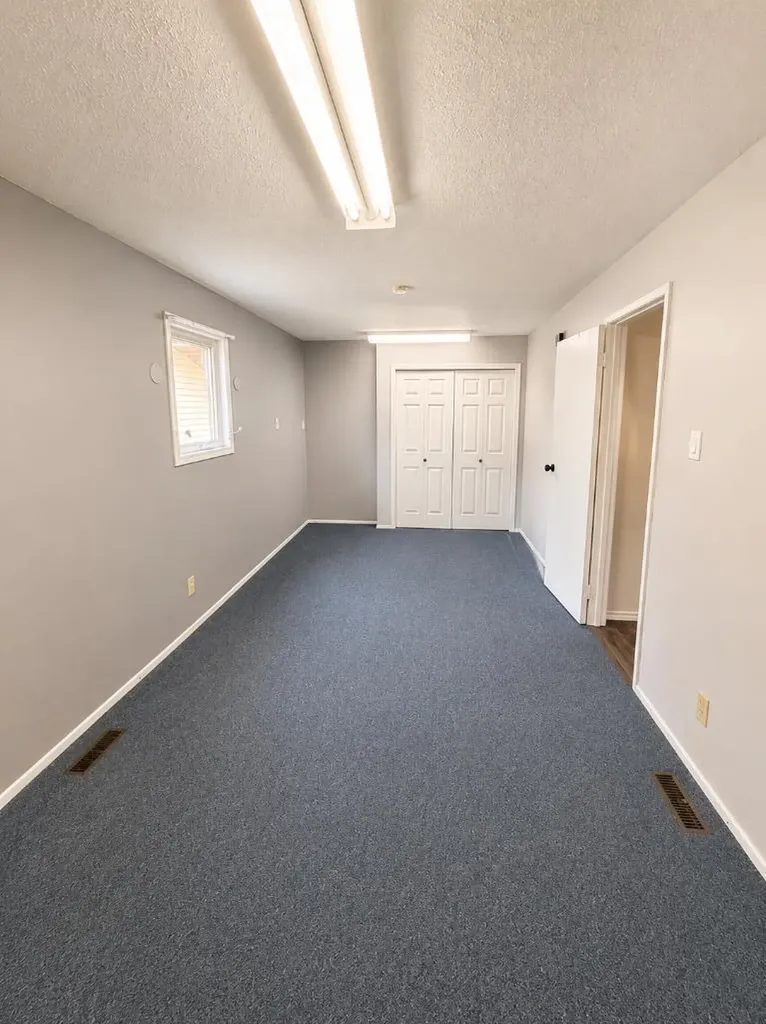 518 19th Street Wainwright AB T9W 1J6
