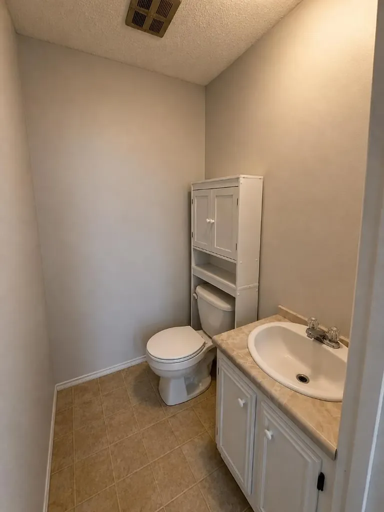 518 19th Street Wainwright AB T9W 1J6