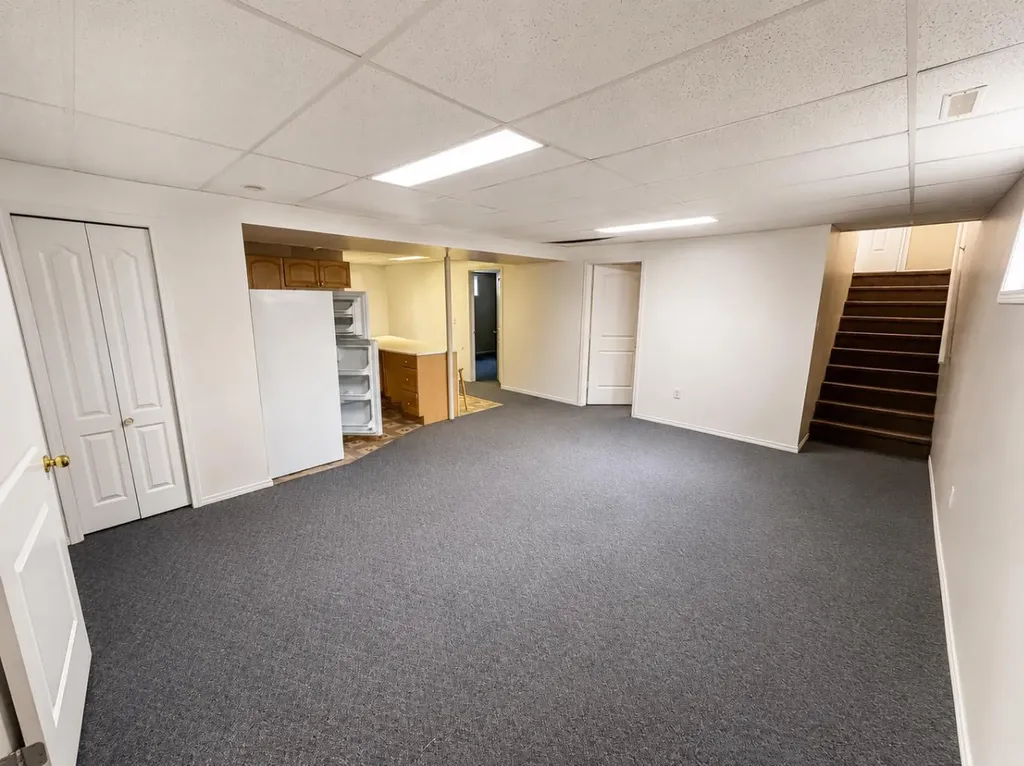 518 19th Street Wainwright AB T9W 1J6
