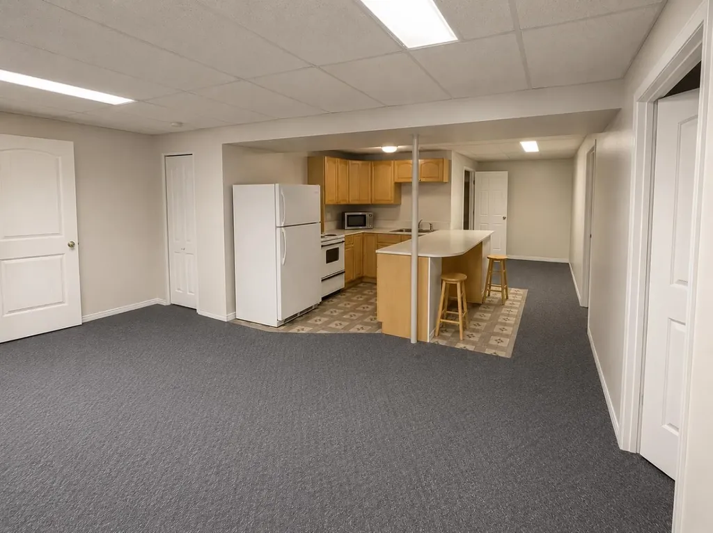518 19th Street Wainwright AB T9W 1J6
