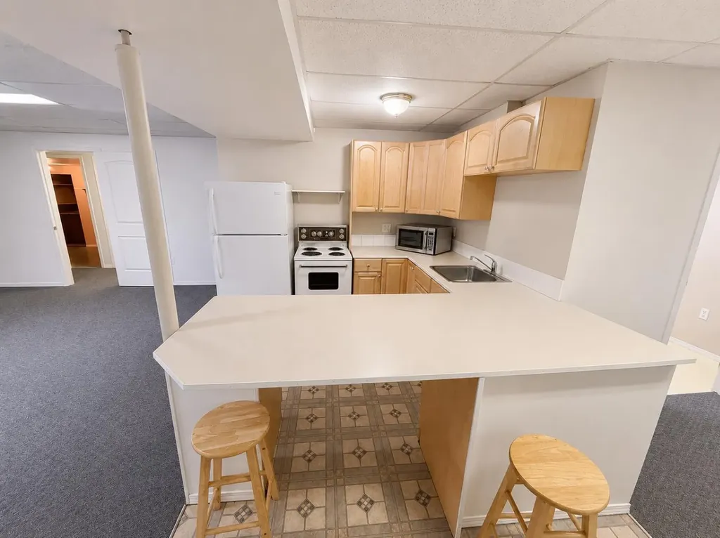 518 19th Street Wainwright AB T9W 1J6