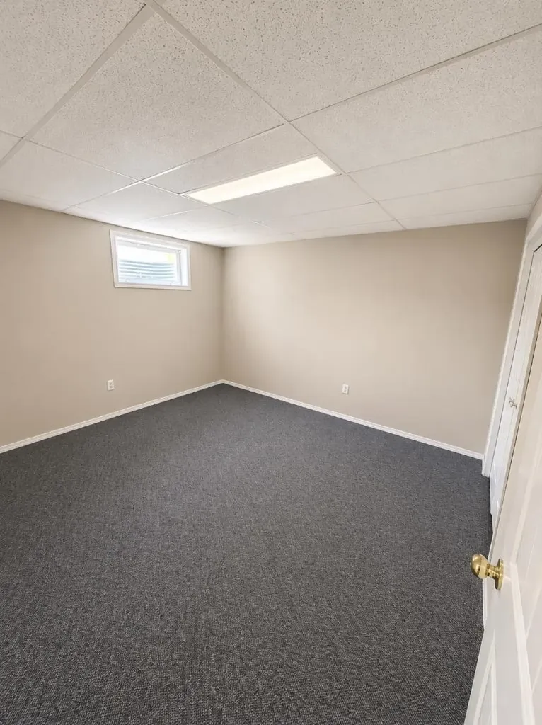 518 19th Street Wainwright AB T9W 1J6