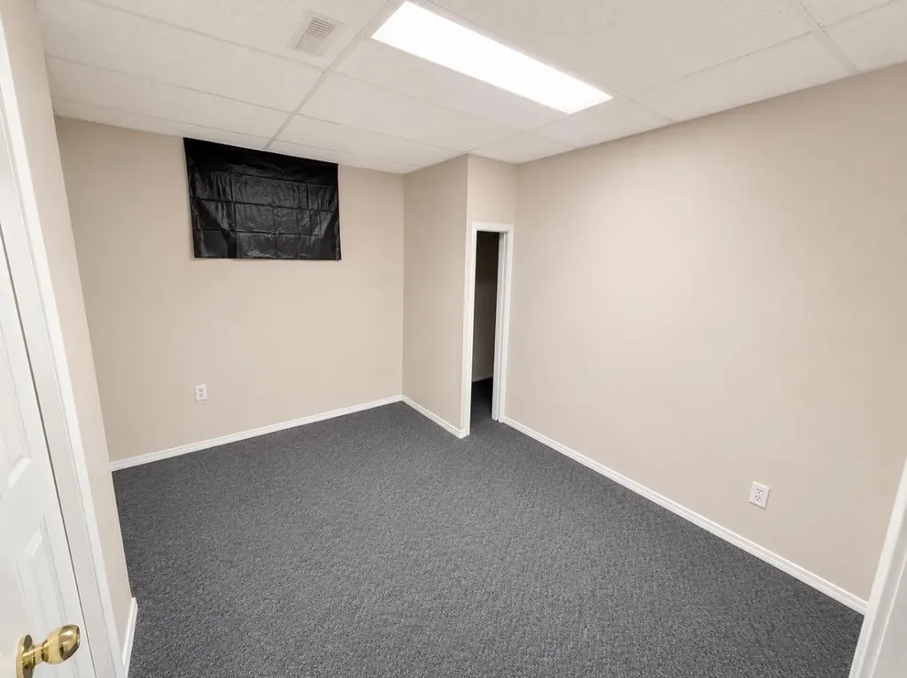 518 19th Street Wainwright AB T9W 1J6