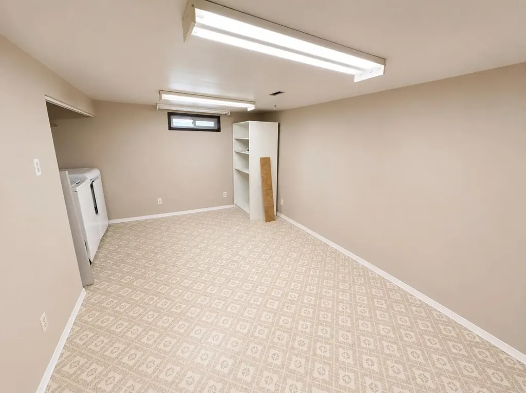 518 19th Street Wainwright AB T9W 1J6
