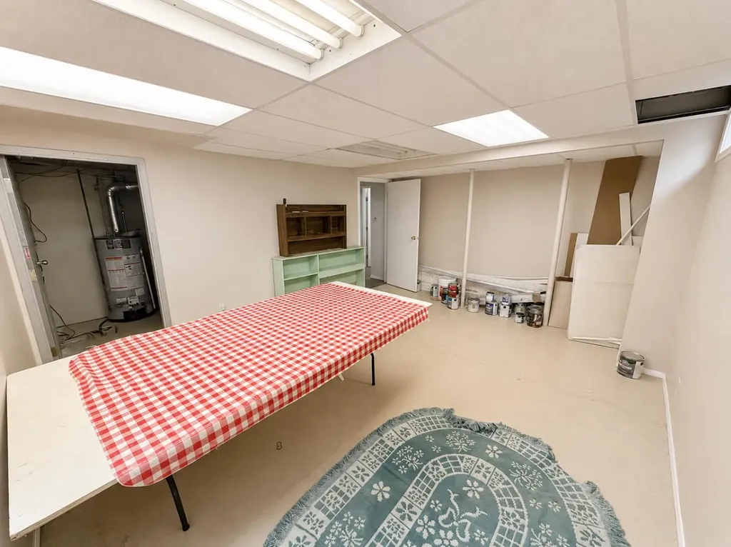 518 19th Street Wainwright AB T9W 1J6