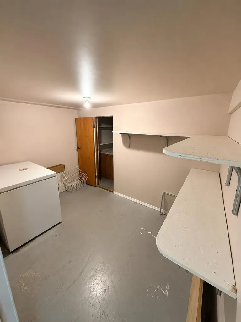 518 19th Street Wainwright AB T9W 1J6