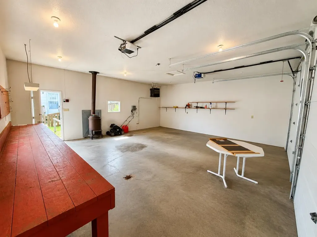 518 19th Street Wainwright AB T9W 1J6