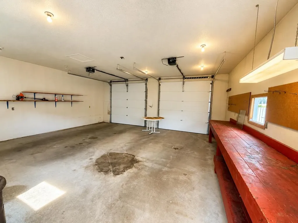 518 19th Street Wainwright AB T9W 1J6