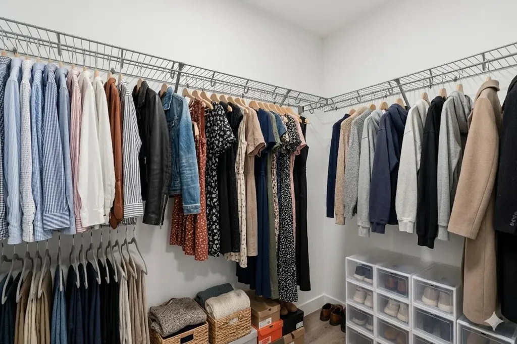 3107 Warren Street NW Calgary AB T3B0M2