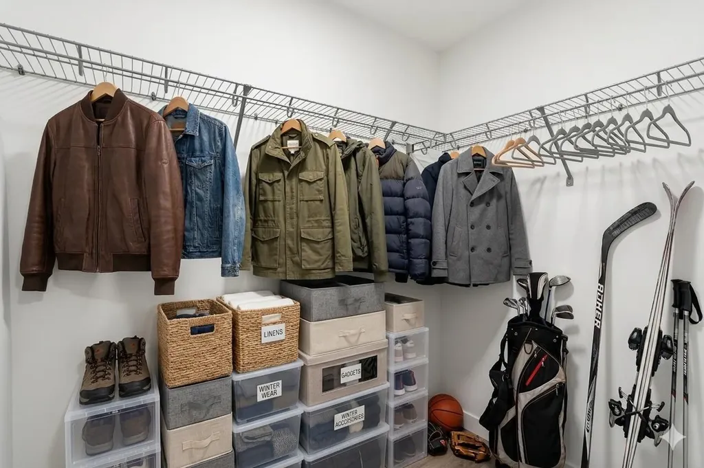 3107 Warren Street NW Calgary AB T3B0M2