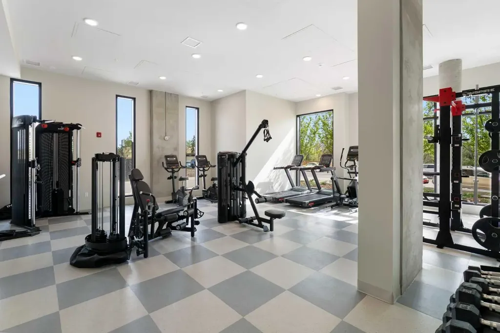 3107 Warren Street NW Calgary AB T3B0M2