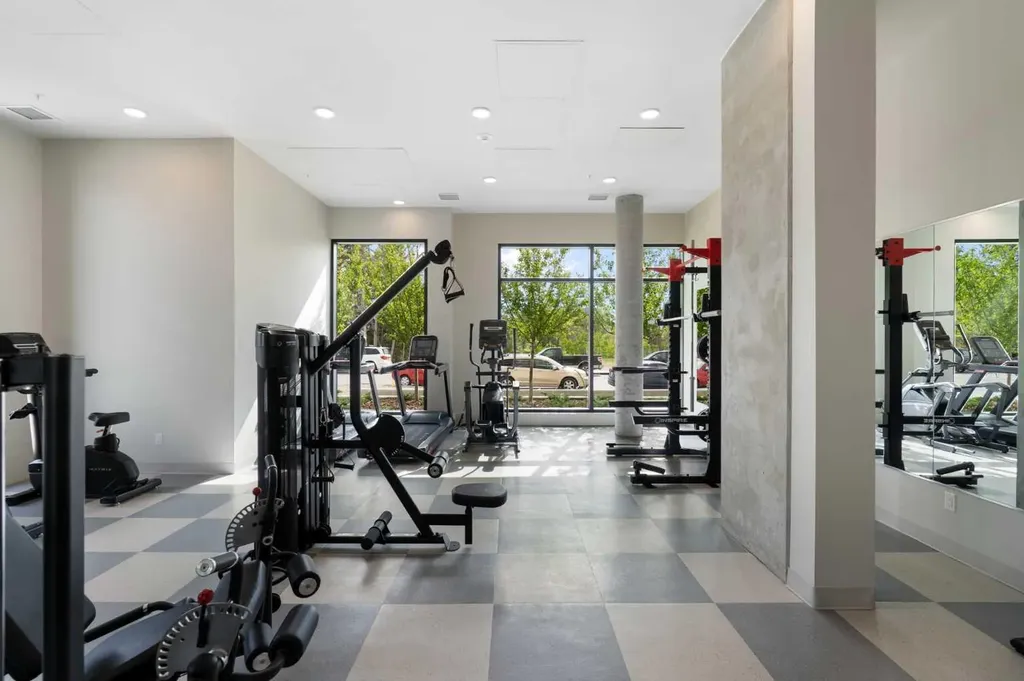 3107 Warren Street NW Calgary AB T3B0M2