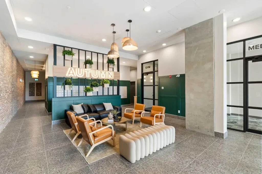 3107 Warren Street NW Calgary AB T3B0M2