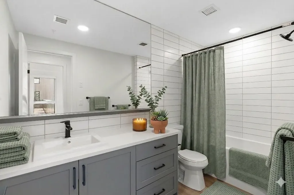 3107 Warren Street NW Calgary AB T3B0M2