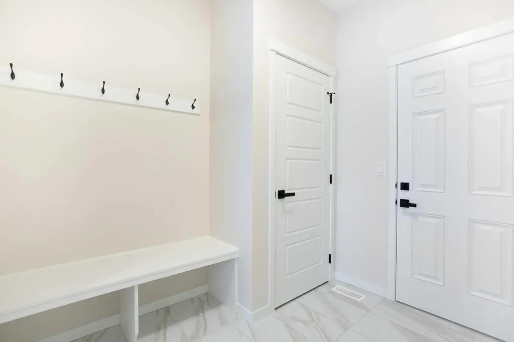 53 Creekside Passage SW Calgary AB T2X 5V6