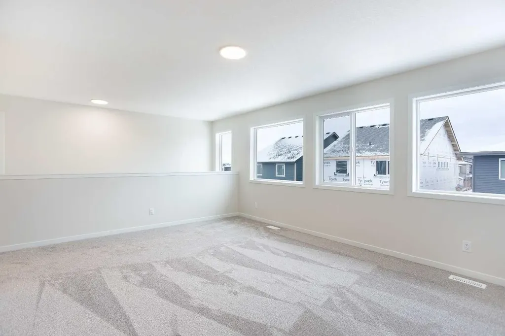53 Creekside Passage SW Calgary AB T2X 5V6