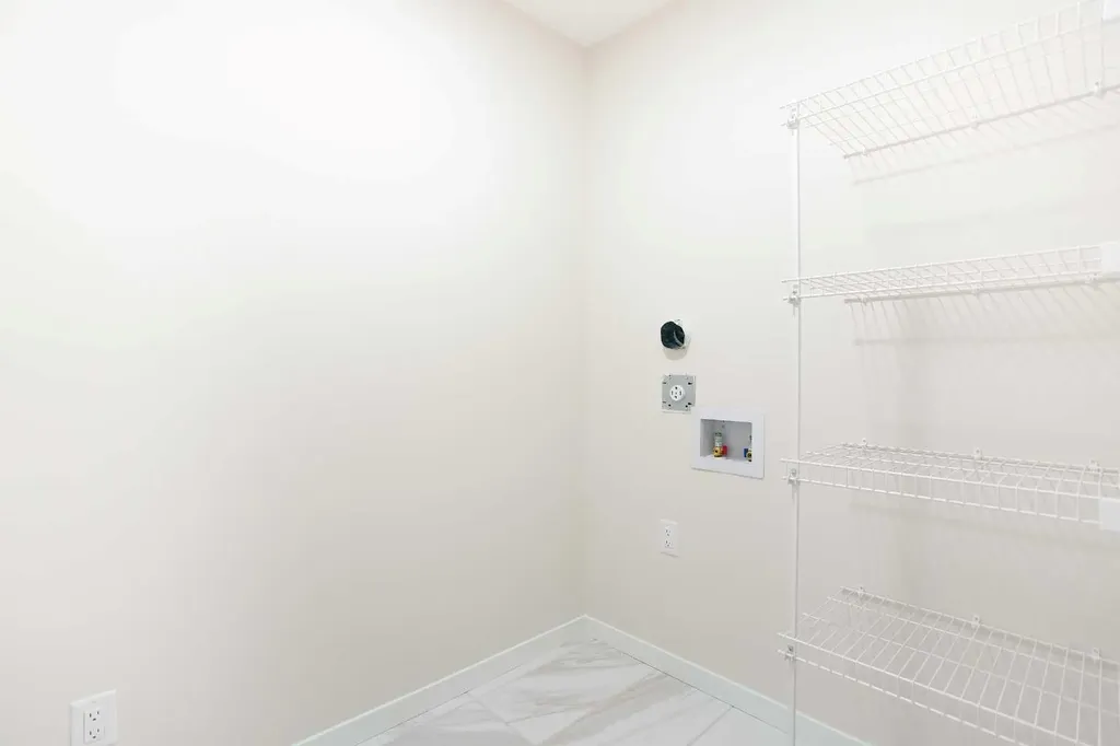 53 Creekside Passage SW Calgary AB T2X 5V6