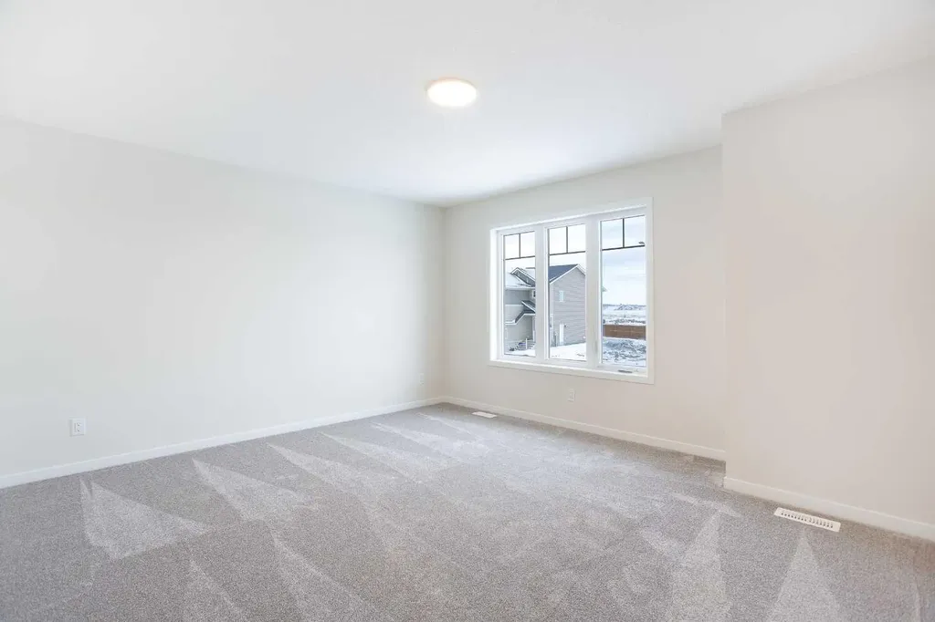 53 Creekside Passage SW Calgary AB T2X 5V6