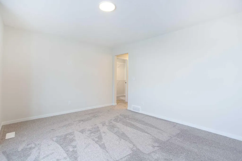 53 Creekside Passage SW Calgary AB T2X 5V6