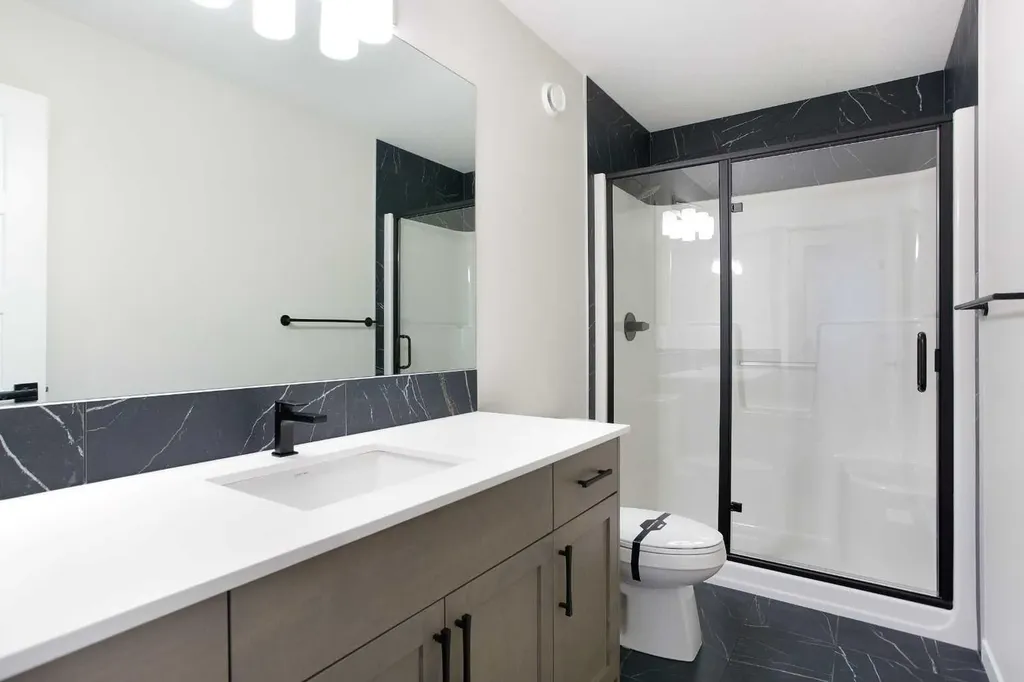 53 Creekside Passage SW Calgary AB T2X 5V6