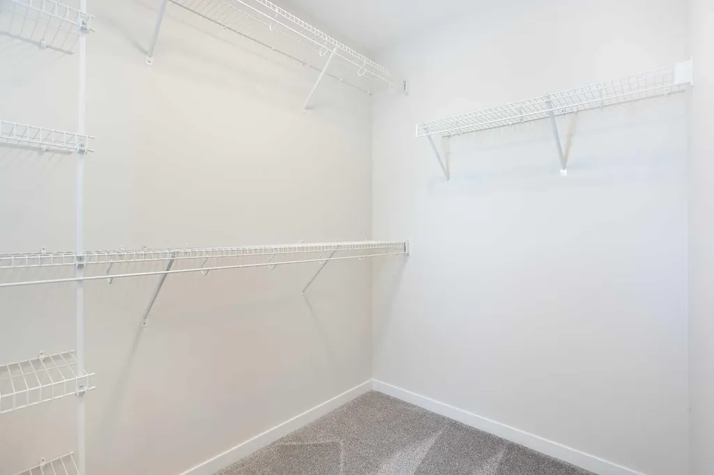 53 Creekside Passage SW Calgary AB T2X 5V6
